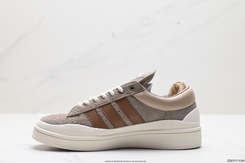 Adidas Campus Shoes